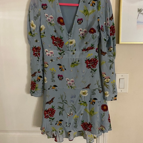 🦋 Gorgeous joie dress - Picture 5 of 5